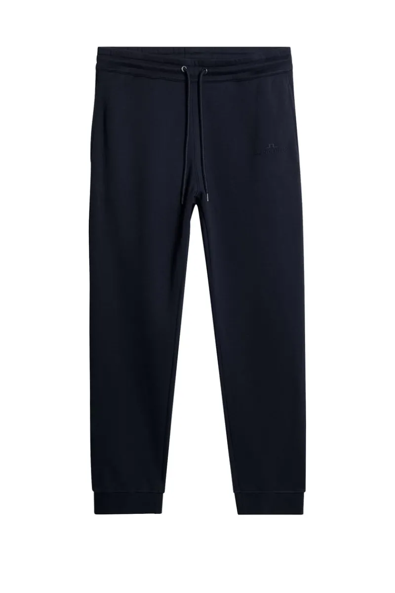 Underdelar | Active-J.Lindeberg Alpha Pant JL Navy