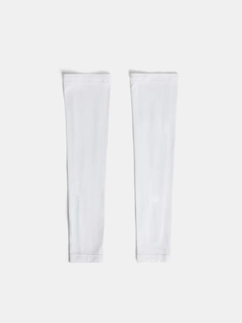 Golf | Golfsleeves-J.Lindeberg Aylin Sleeve Moonlight Jade
