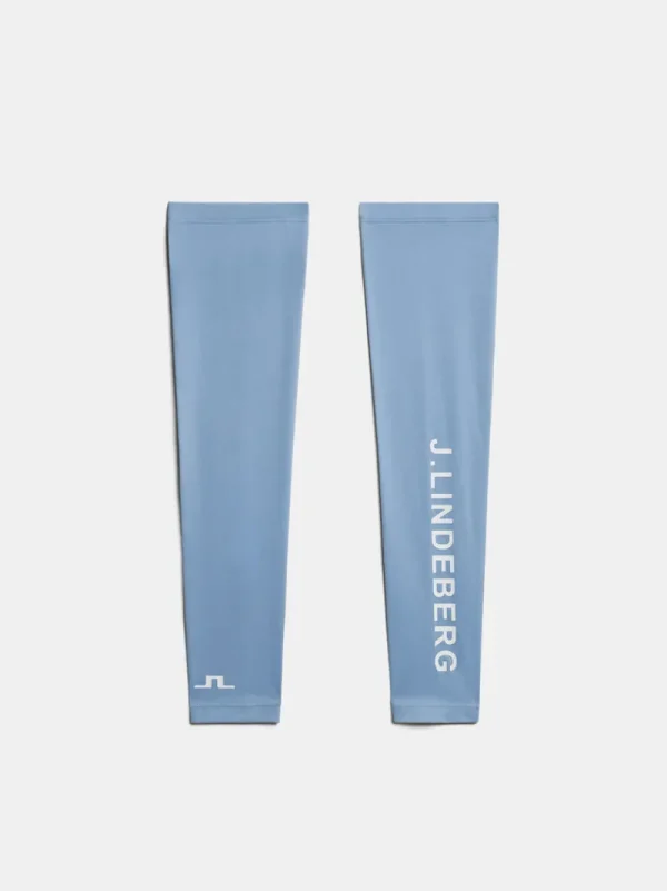 Golf | Golfsleeves-J.Lindeberg Enzo Golf Sleeve Rain Washed