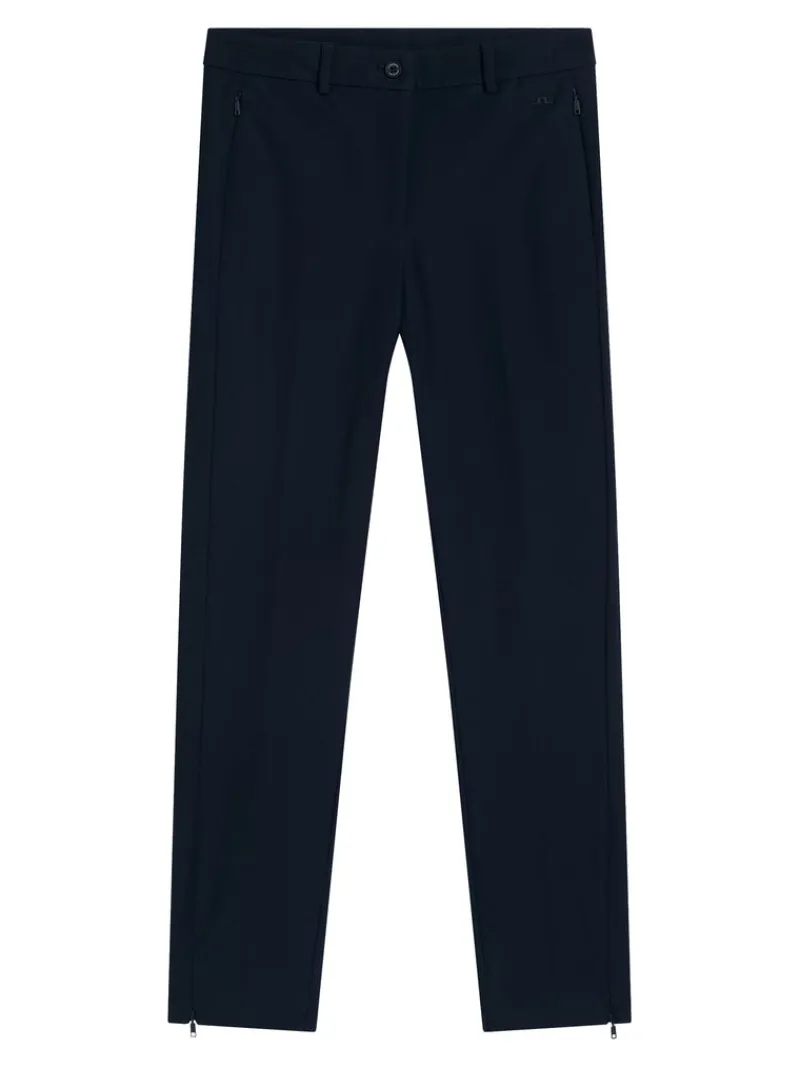 Byxor-J.Lindeberg Maria Pant JL Navy