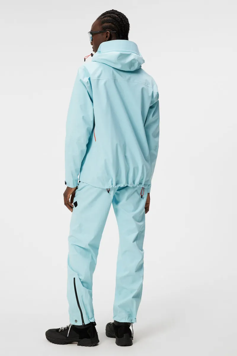 Jackor | Outdoor-J.Lindeberg Oria Jacket Atomizer