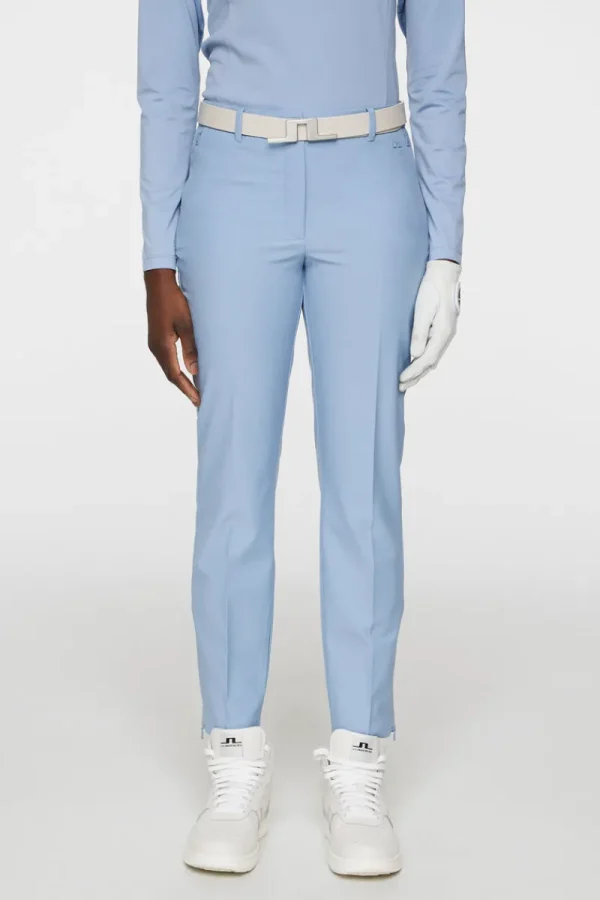 Golf | Byxor-J.Lindeberg Pia Pant Rain Washed