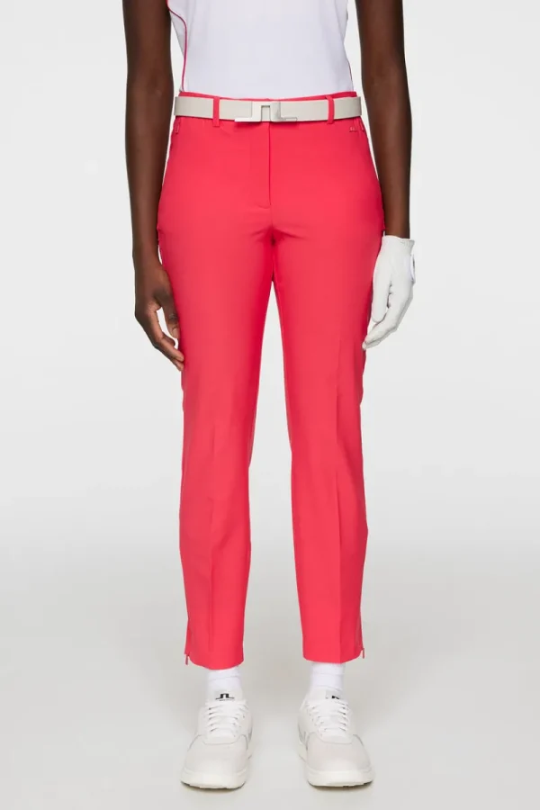 Golf | Byxor-J.Lindeberg Pia Pant Azalea