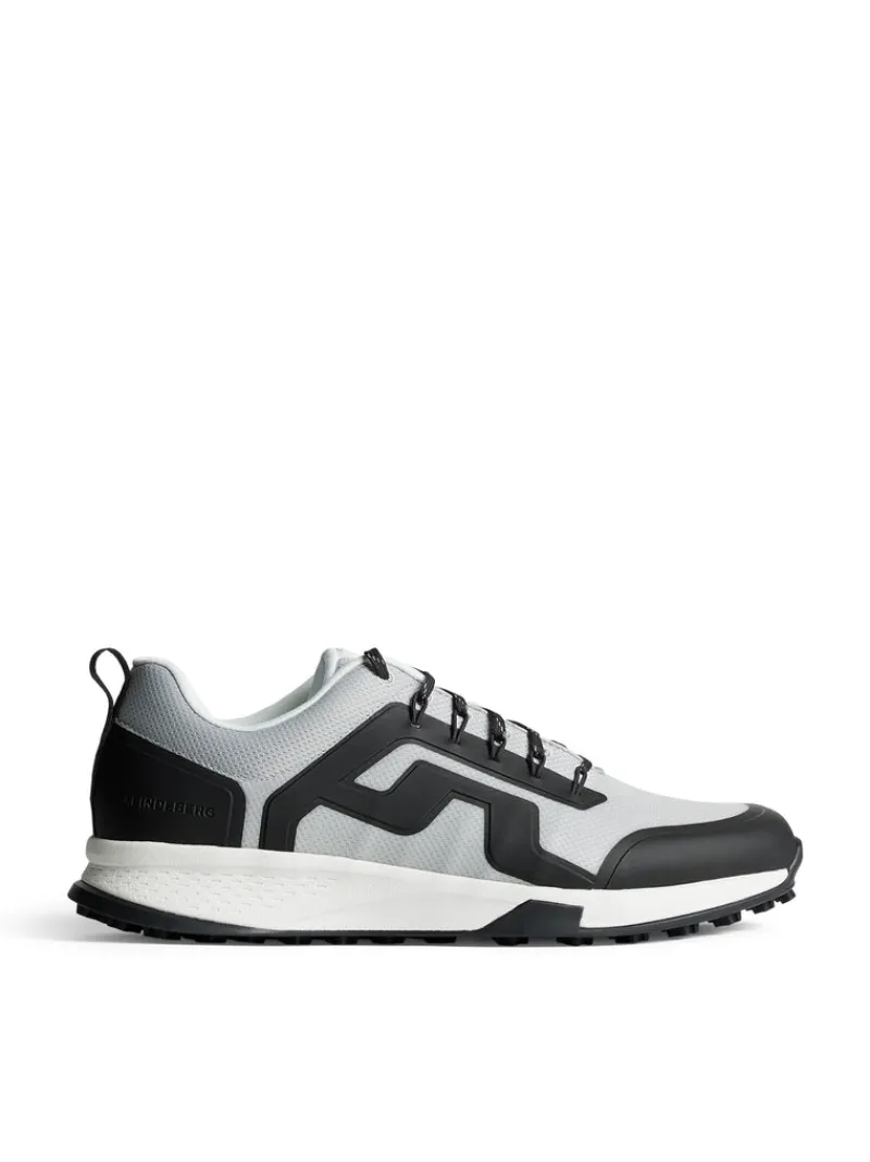 Golf | Golfskor-J.Lindeberg Range Finder Golf Sneaker High Rise