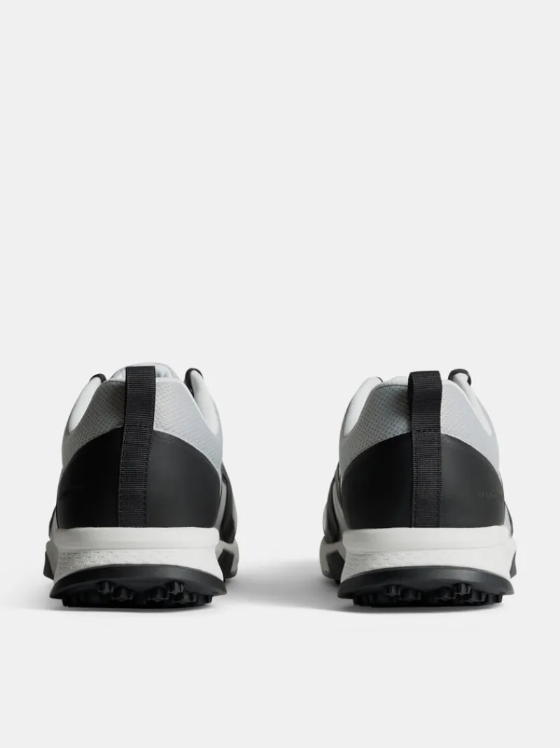Golf | Golfskor-J.Lindeberg Range Finder Golf Sneaker High Rise