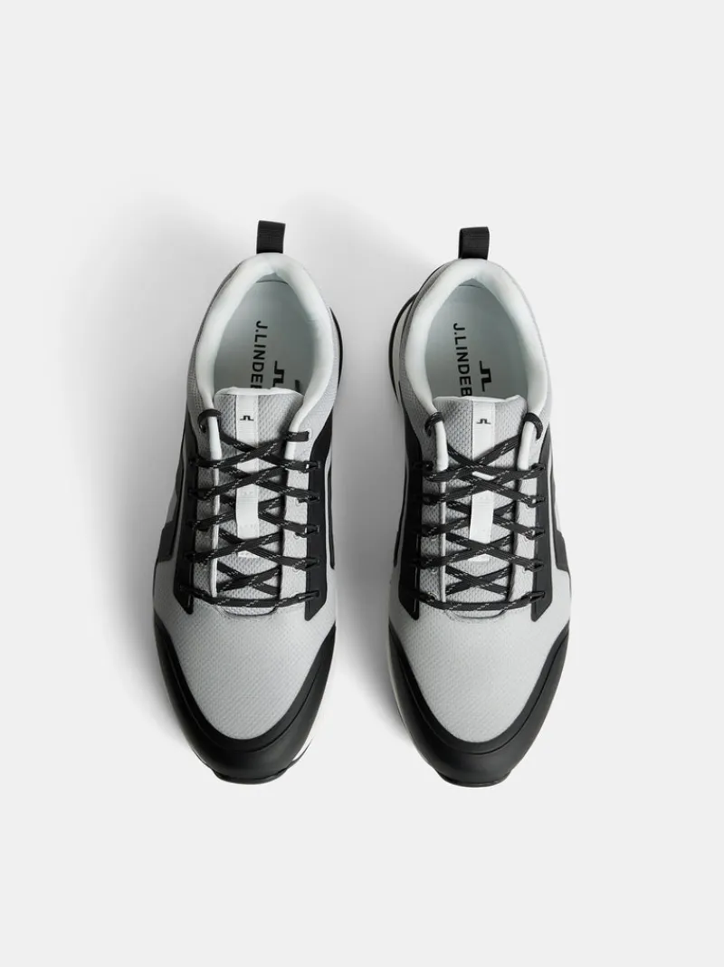 Golf | Golfskor-J.Lindeberg Range Finder Golf Sneaker High Rise