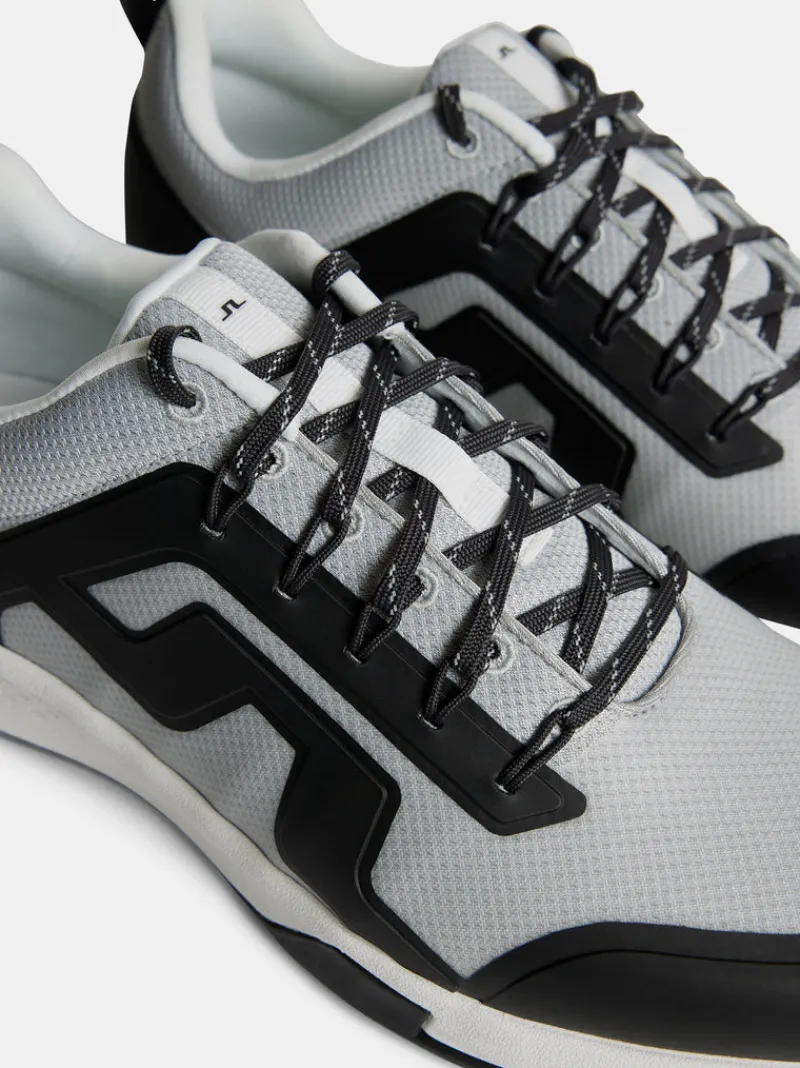 Golf | Golfskor-J.Lindeberg Range Finder Golf Sneaker High Rise