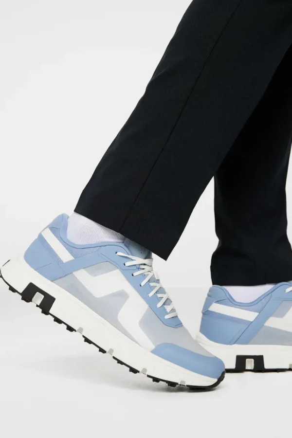 Golf | Golfskor-J.Lindeberg Vent 500 Golf Sneaker Rain Washed