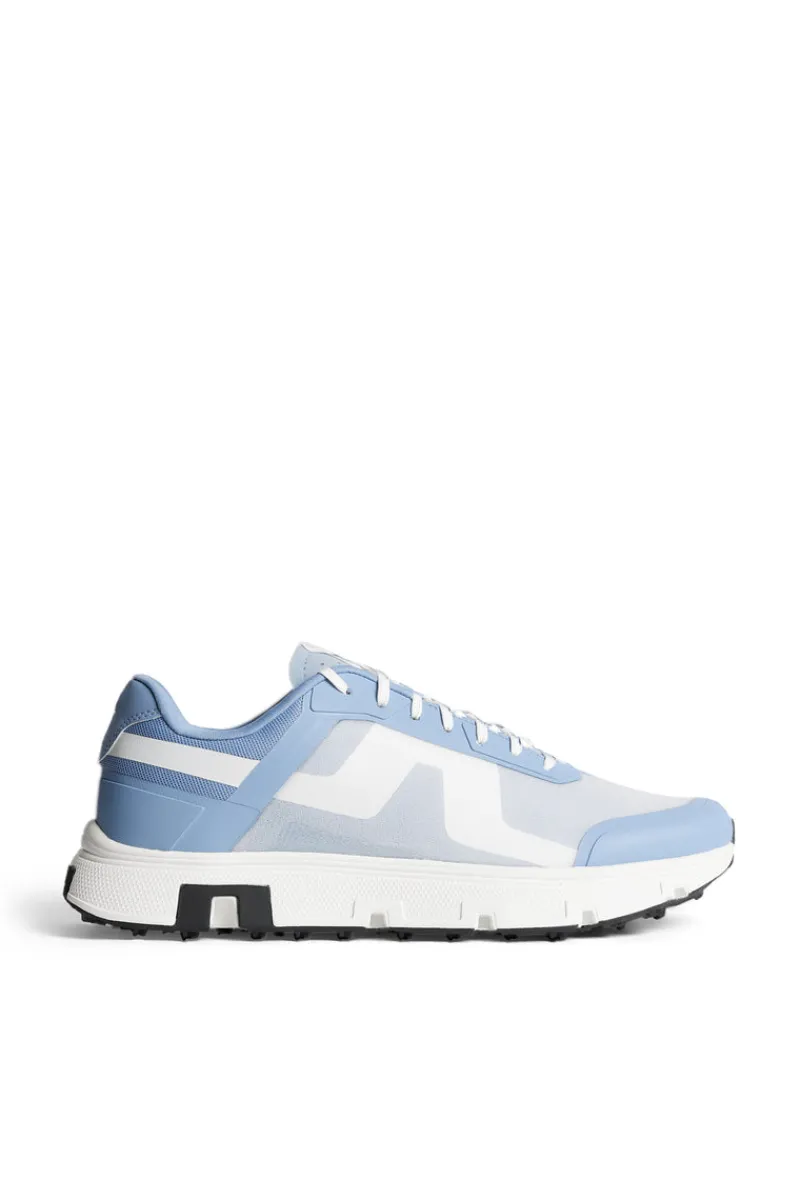 Golf | Golfskor-J.Lindeberg Vent 500 Golf Sneaker Rain Washed