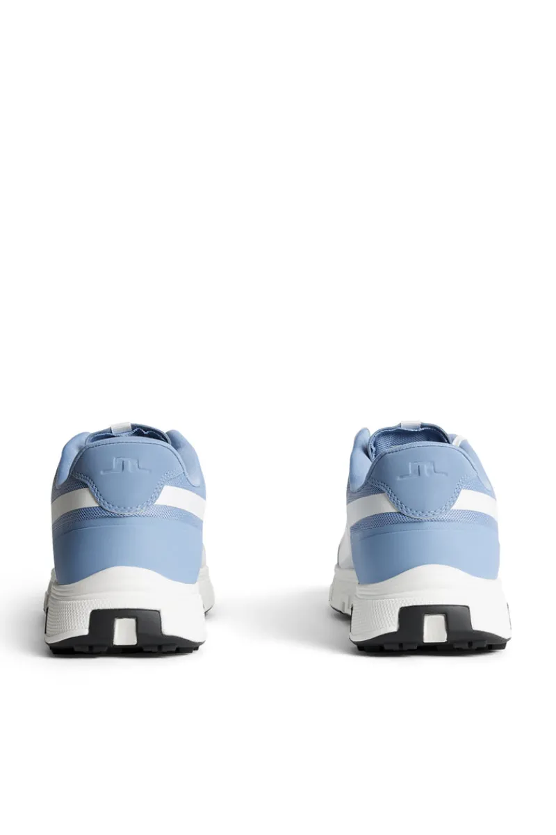 Golf | Golfskor-J.Lindeberg Vent 500 Golf Sneaker Rain Washed