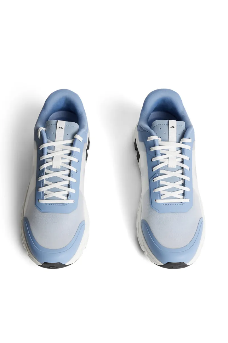 Golf | Golfskor-J.Lindeberg Vent 500 Golf Sneaker Rain Washed