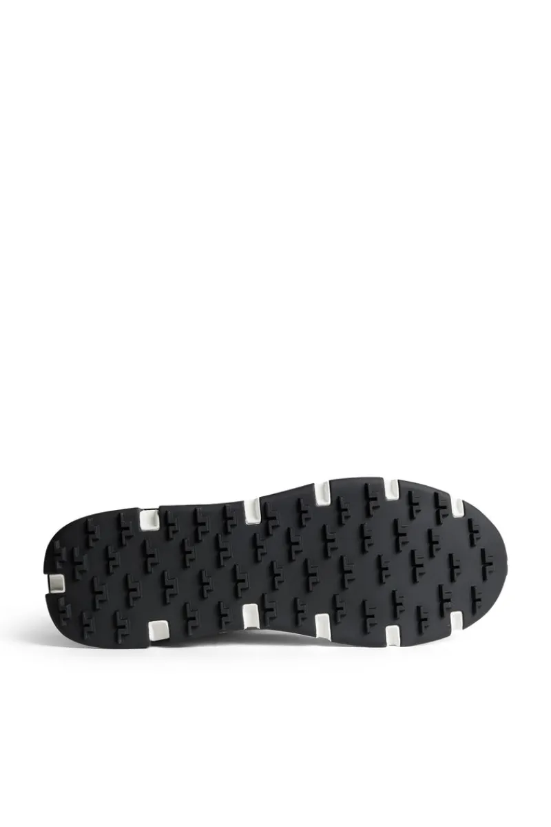 Golf | Golfskor-J.Lindeberg Vent 500 Golf Sneaker Rain Washed