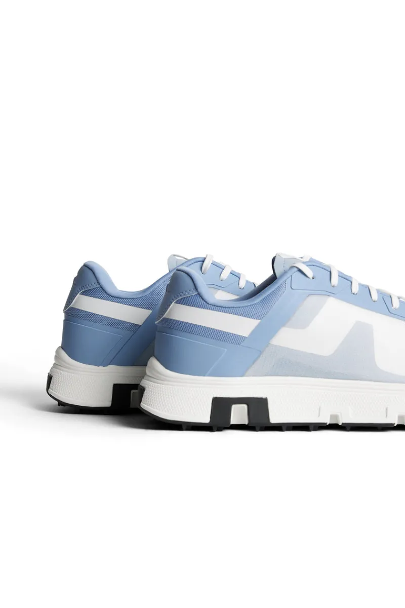 Golf | Golfskor-J.Lindeberg Vent 500 Golf Sneaker Rain Washed
